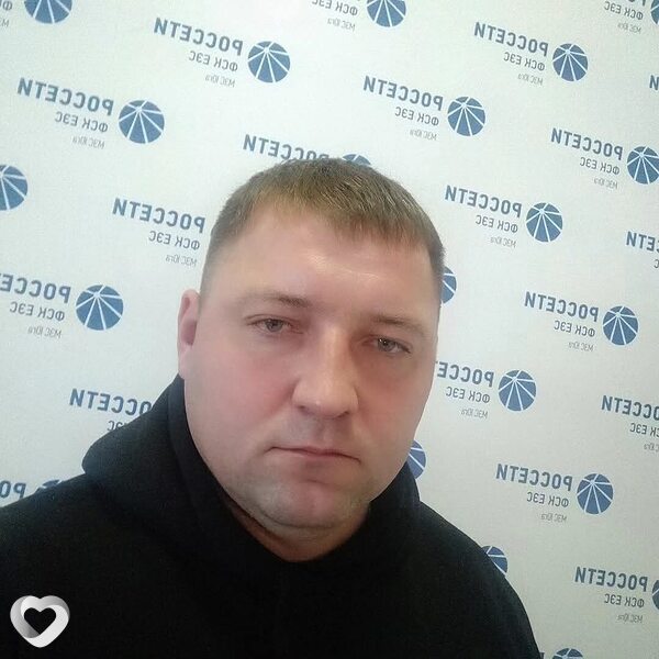 Дмитрий, 36, Белореченске — анкета №3683261