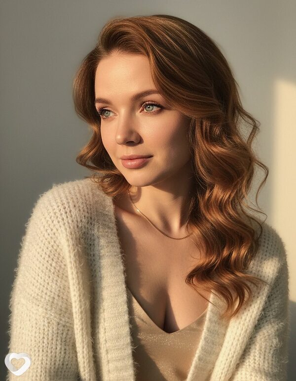 Татьяна, 38, Челябинске — анкета №3683354