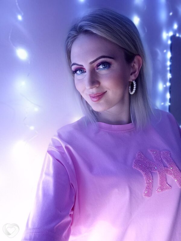Татьяна, 29, Екатеринбурге — анкета №3684151