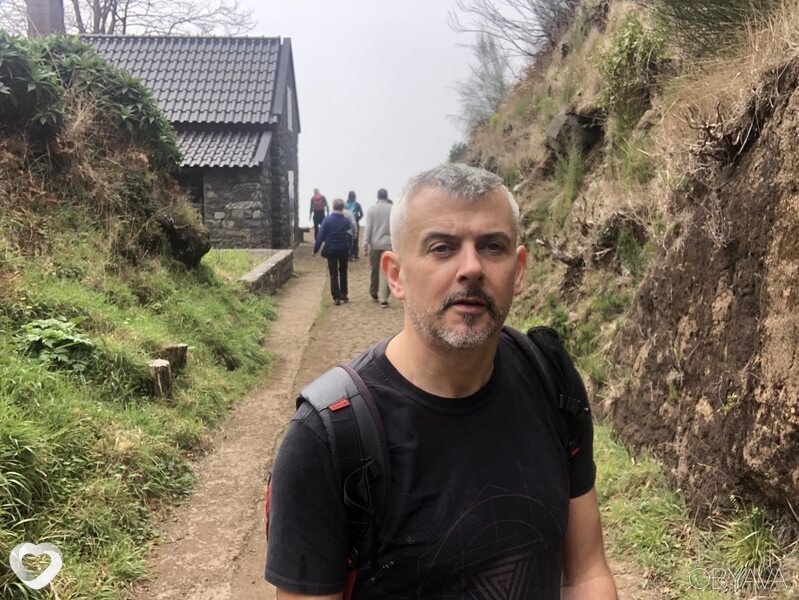 Сергей, 58, Харькове — анкета №3683505