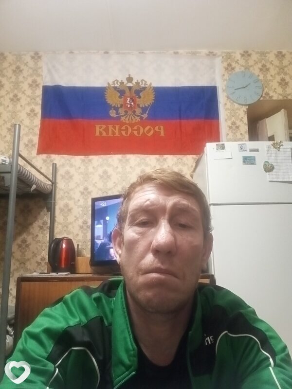 Александр, 39, Ижевске — анкета №3683439
