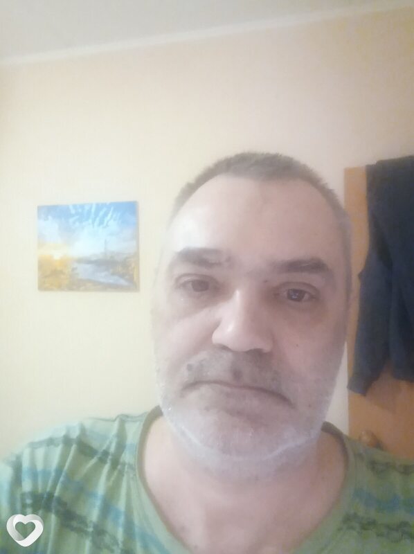 Станислав, 49, Екатеринбурге — анкета №3683483
