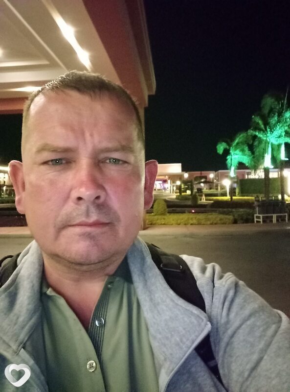 Темка, 38, Самаре — анкета №3683413