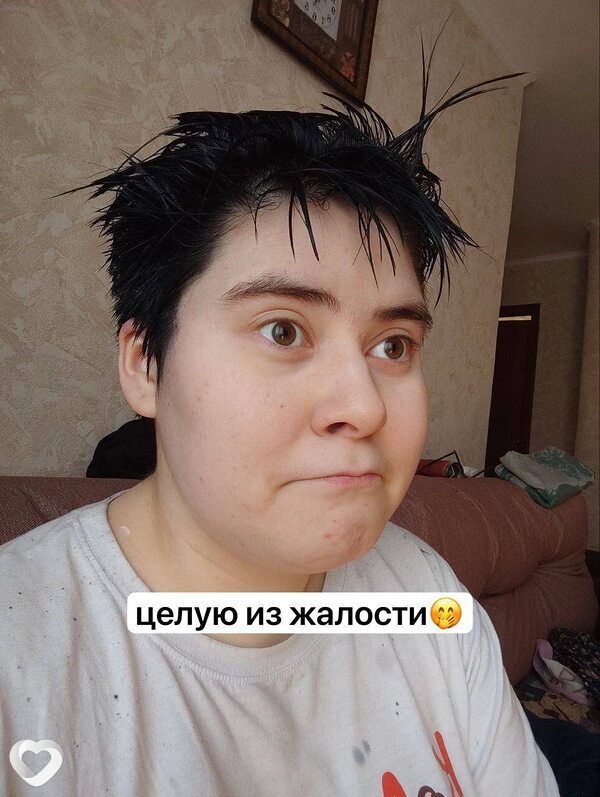 Филипп, 39, Мариуполе — анкета №3683435