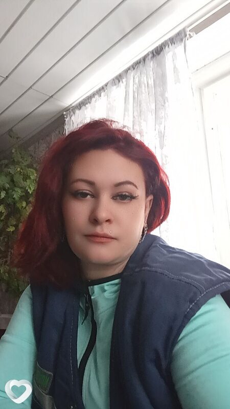 Елена, Волковыск