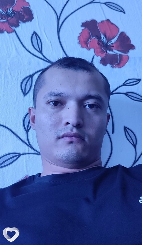 Ибрагим, 30, Белове — анкета №3683589