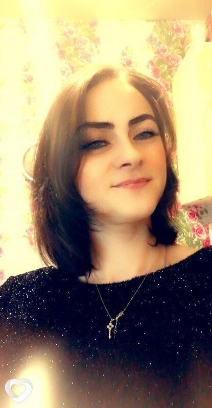 Ирина, Тутаев