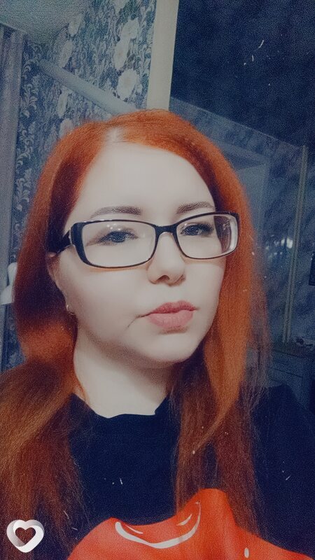 Ангел, 38, Усть-Кут — анкета №3683606