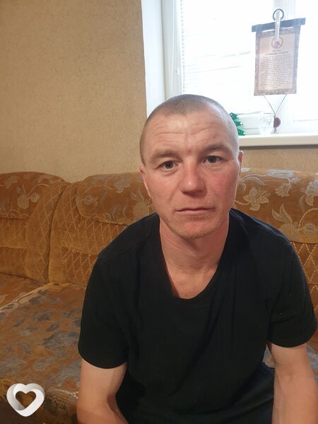 Денис, 35, Москве — анкета №3684042