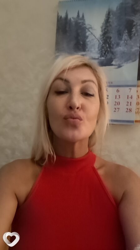 Екатерина, 40, Электростали — анкета №3683626