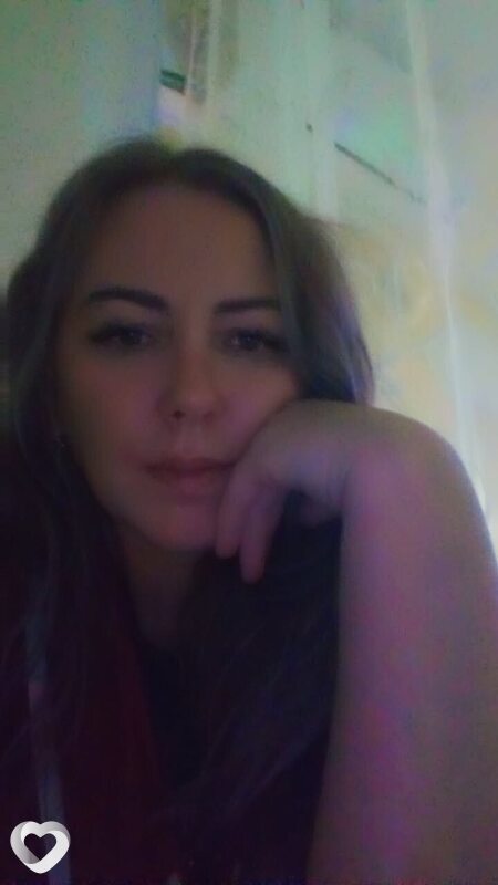 Светлана, 37, Астрахани — анкета №3683785