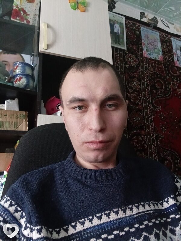 Евгений, Кстово
