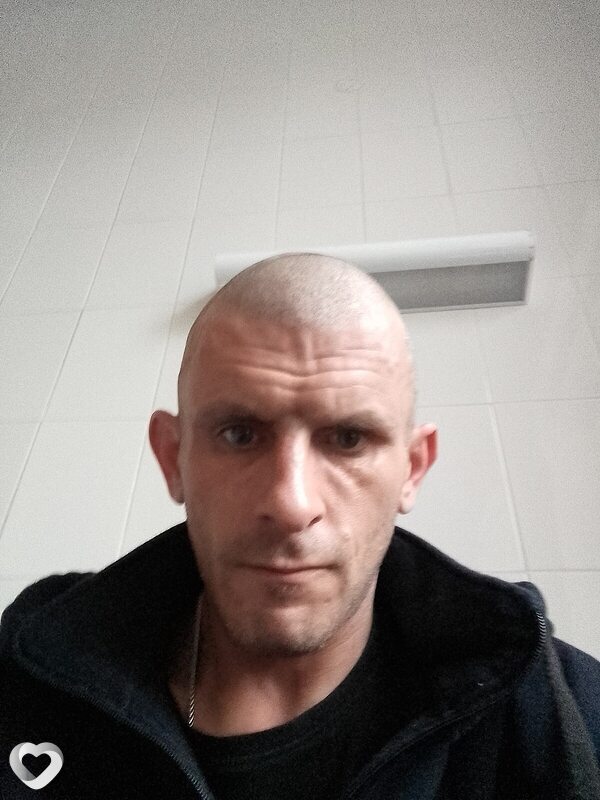 Александр, 33, Краснодаре — анкета №3683567