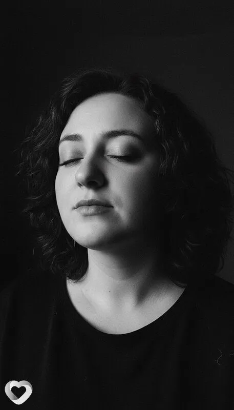 Даша, 25, Горно-Алтайске — анкета №3683747