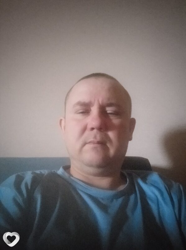 Андрей, 37, Самаре — анкета №3683715