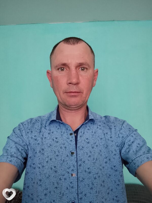 Валера, 43, Сочи — анкета №3683951
