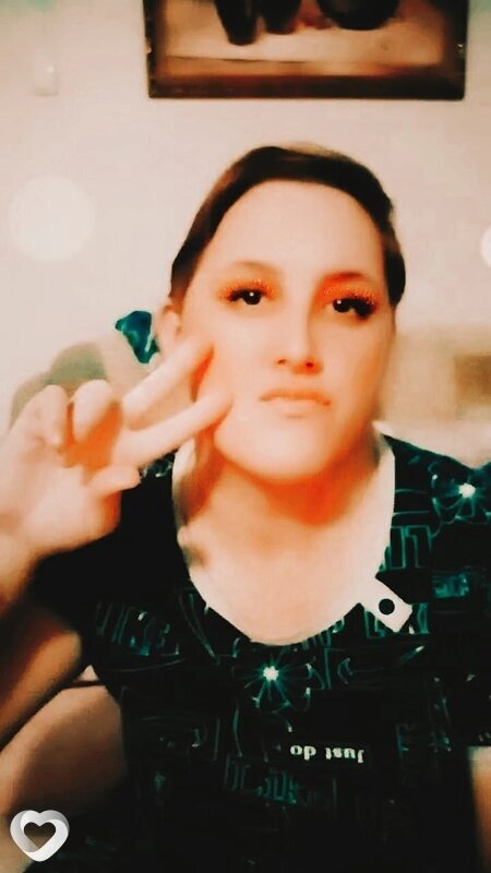 Татьяна, 42, Чебоксарах — анкета №3683952