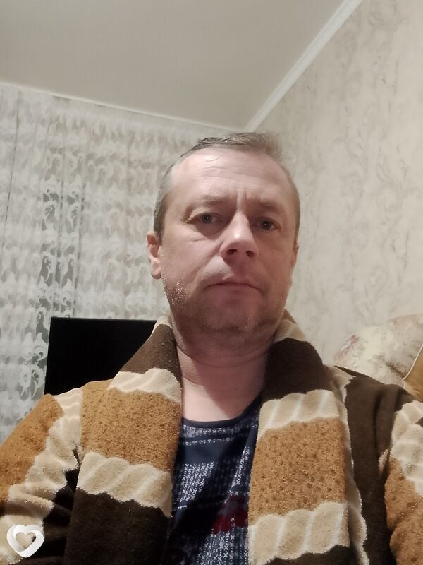 Виталий, Изобильный