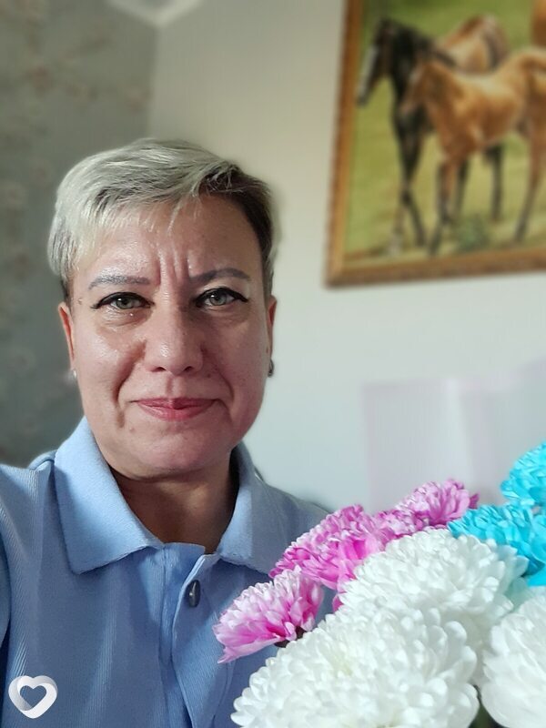 Любовь, Житикара