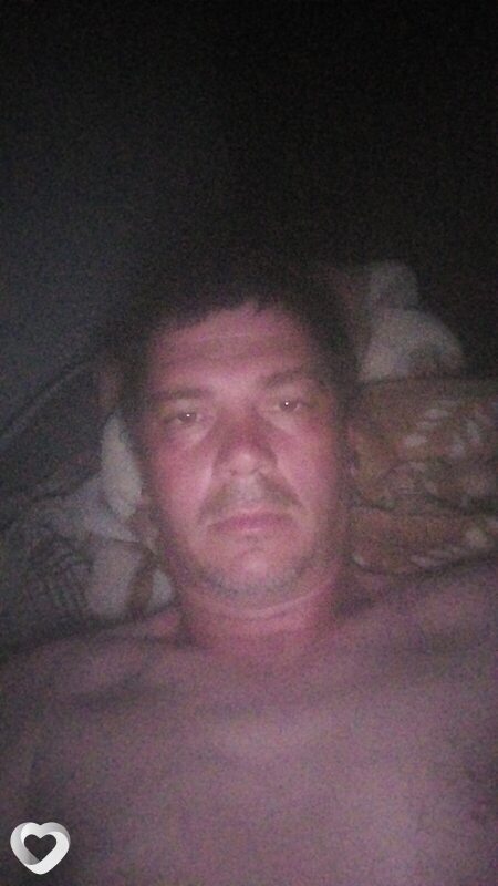 Сергей, 40, Ставрополе — анкета №3683886