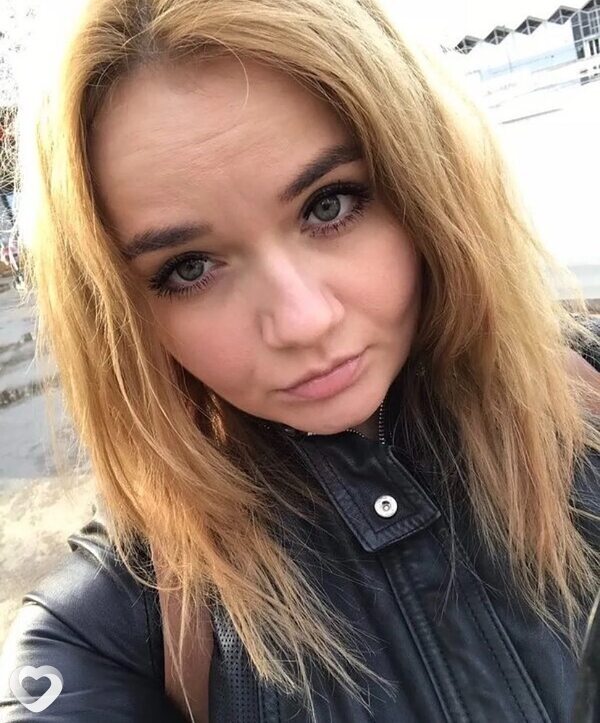 Малолетняя Дочь, 26, Новосибирске — анкета №3683901