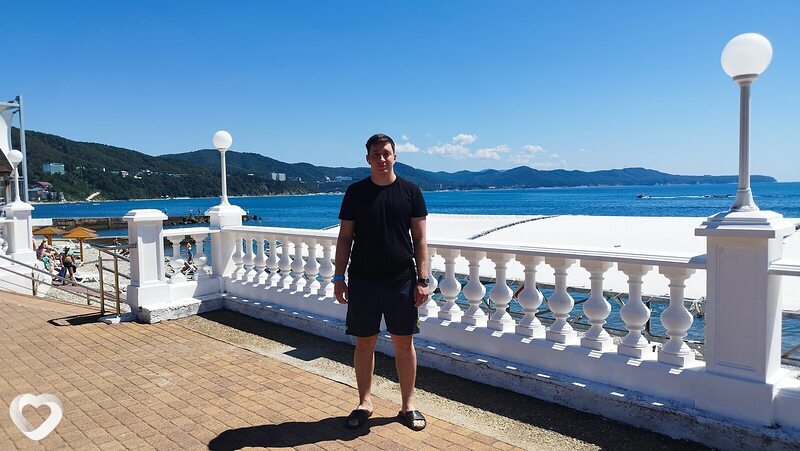 Эмиль, 28, Тольятти — анкета №3683906