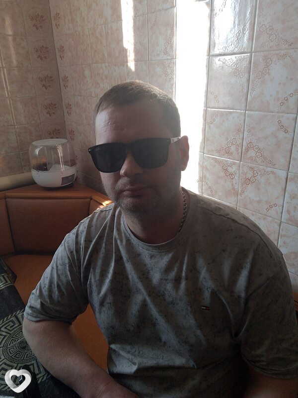 Антон, Волоконовка