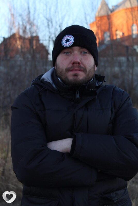 Евгений, Куйбышев