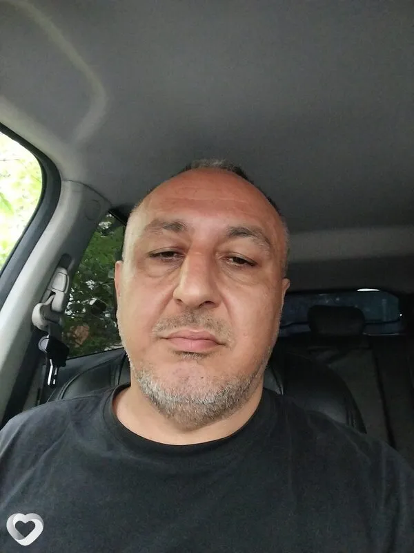 Давид, 35, Москве — анкета №3683794