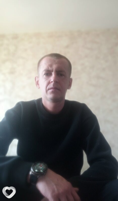 Илья, 34, Челябинске — анкета №3683803