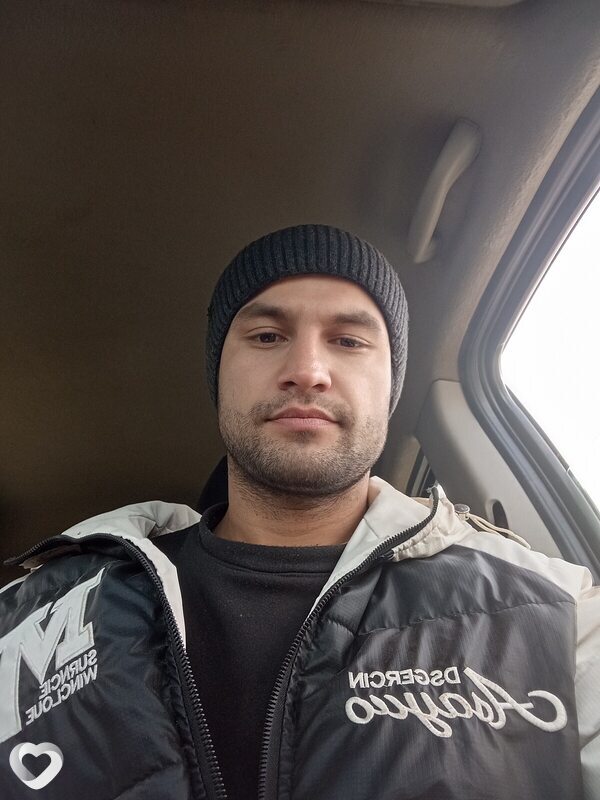 Shaxboz, Навои