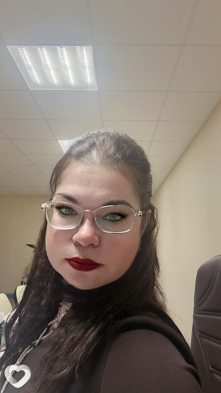 Елена, Аша
