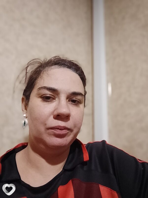 Танюша, 36, Хабаровске — анкета №3684115