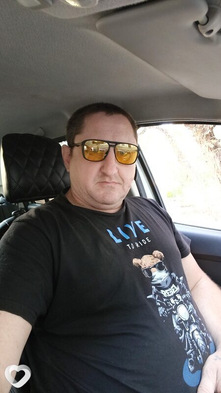 Дмитрий, 36, Астрахани — анкета №3684250