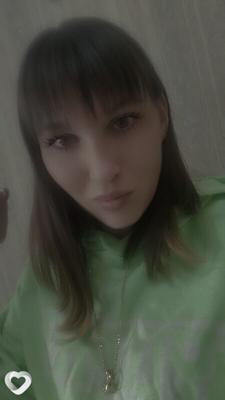 Татьяна, 30, Южно-Сахалинске — анкета №3684254