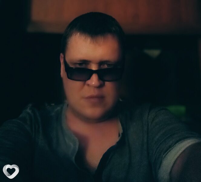 Алексей, 42, Воронеже — анкета №3684163