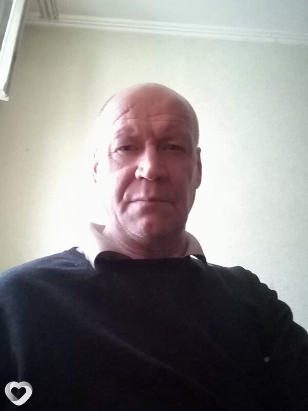 Александр, 51, Набережных Челнах — анкета №3684167