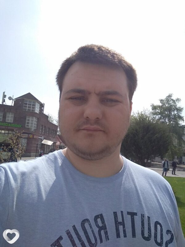 Михаил, Королёв