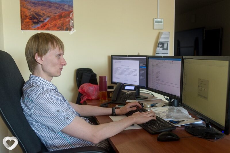 Дмитрий, 36, Уфе — анкета №3684405