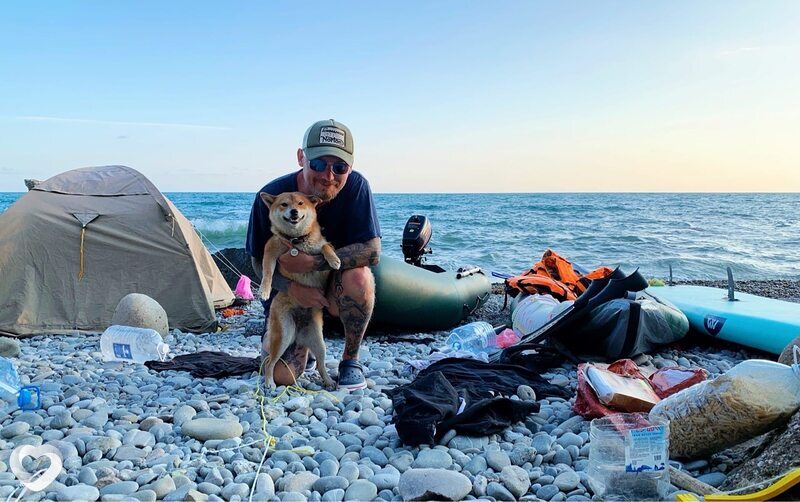 Константин, 35, Ростове-на-Дону — анкета №3684374