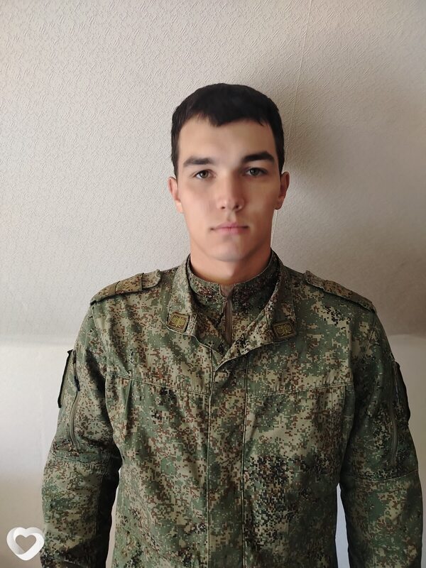 Роман, 28, Ростове-на-Дону — анкета №3684420