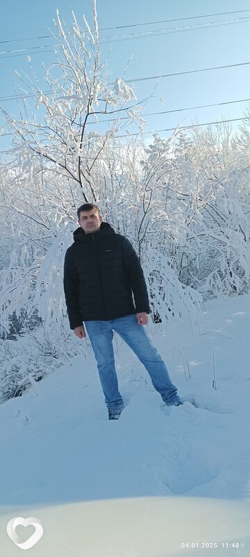 Алексей, Рассказово