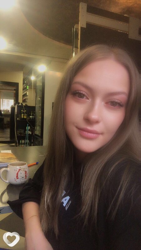 Аля, 32, Челябинске — анкета №3684429