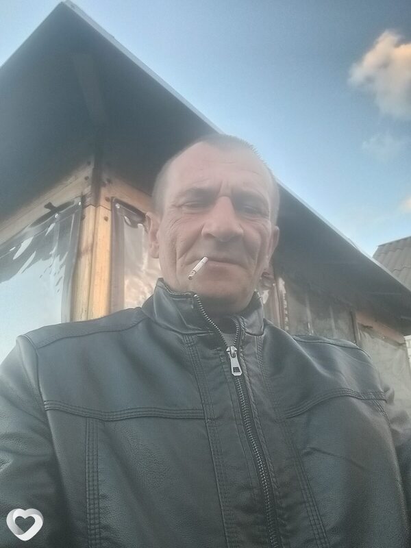 Леха, Щигры