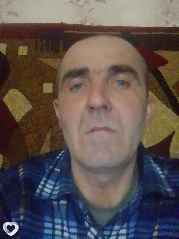 Юрий, 38, Воронеже — анкета №3684324