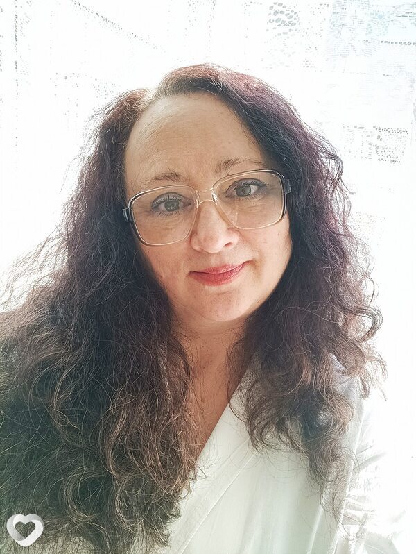 Светлана, 57, Минске — анкета №3684597