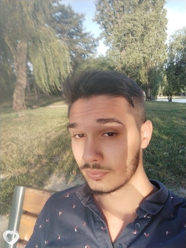 Antonio, București