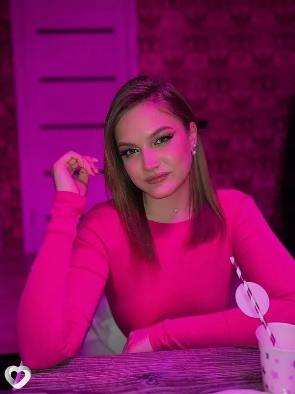 Маргарита, 25, Барнауле — анкета №3684449