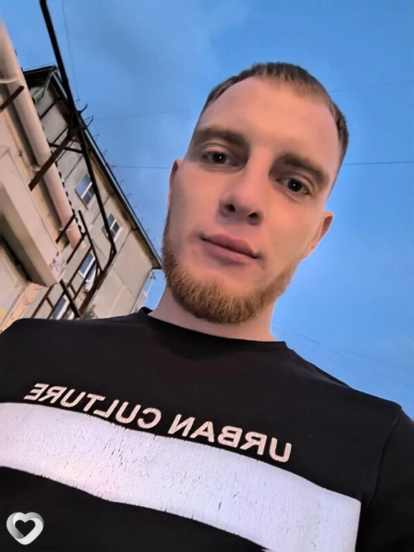 Азя, 26, Хабаровске — анкета №3684491