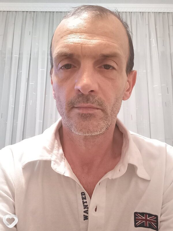 Павел, Кишинёв